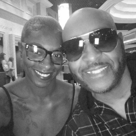 Quality Clothing - Picture 1 of 2